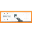 Replacement for ACER ASPIRE 5830T 5830G 5830TG 5755 5755G Italian IT Keyboard