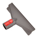 Mattress Tool Fit for Dyson Vacuum Cleaner V11 V10 V8 V7 Replacement Accessories