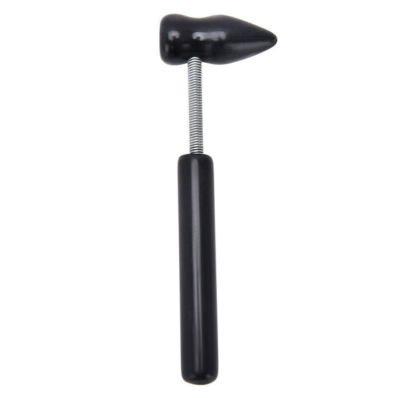 1pc Stone Needle  Massage Hammer Full Body Relax Hammer Massage Tool Hammer 3c