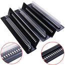 20Pcs Plastic Beetle Blaster of Beehive Beekeeping Tools Small Beetles Catc