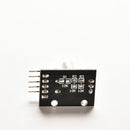 1x KY-040 Rotary Encoder Module Brick Sensor Development For Module`3C
