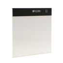 A5 USB LED Artists Drawing Pad Animation Tracing Light Box Tablet Board