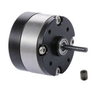 3: 1 Metal Reduction Planetary Gear for 1/10 RC Car Crawler Truck
