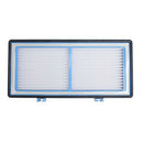 Air Purifier Filter HEPA Carbon Filters For HAPF30AT Holmes AER1 Total Air