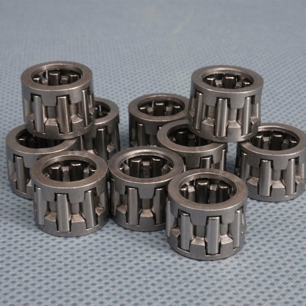 fit for Stihl 044 046 MS440 MS460 036 MS361 MS362 064 10PC Clutch Needle Bearing