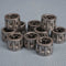 fit for Stihl 044 046 MS440 MS460 036 MS361 MS362 064 10PC Clutch Needle Bearing