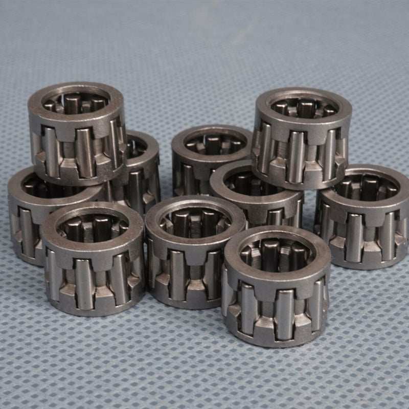 fit for Stihl 044 046 MS440 MS460 036 MS361 MS362 064 10PC Clutch Needle Bearing