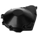 Motorcycle Starter Engine Cover Crankcase for Suzuki Gsf1200 Bandit 1996-20