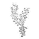 DIY Cutting Dies Stencil Scrapbooking Embossing Craft Album Card Photo Gift