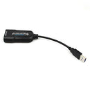 Portable HDMI to USB3.0 Video Capture Card 1080p Video Grabber Live Streaming