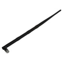 2.4G 9DBI SMA Wireless Omni Antenna Booster for Router T9J3
