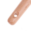 5D Diamond DIY Painting Tool Wooden Roller For Rhinestone Embroidery Painting Kw
