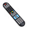 Universal Smart Remote Control Controller with Learning Function for TV SAT CBL