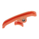 Racing Chain Slider Guide Swingarm Lower Roller for  SX SXF XC 125, 150, 250