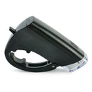 Mountain Bicycle Head Light Universal Bike Headlight Cycling Riding Safety