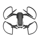 Eco-friendly Propeller Protect Guard Props Protector for DJI Mavic Air Drone