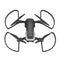 Eco-friendly Propeller Protect Guard Props Protector for DJI Mavic Air Drone