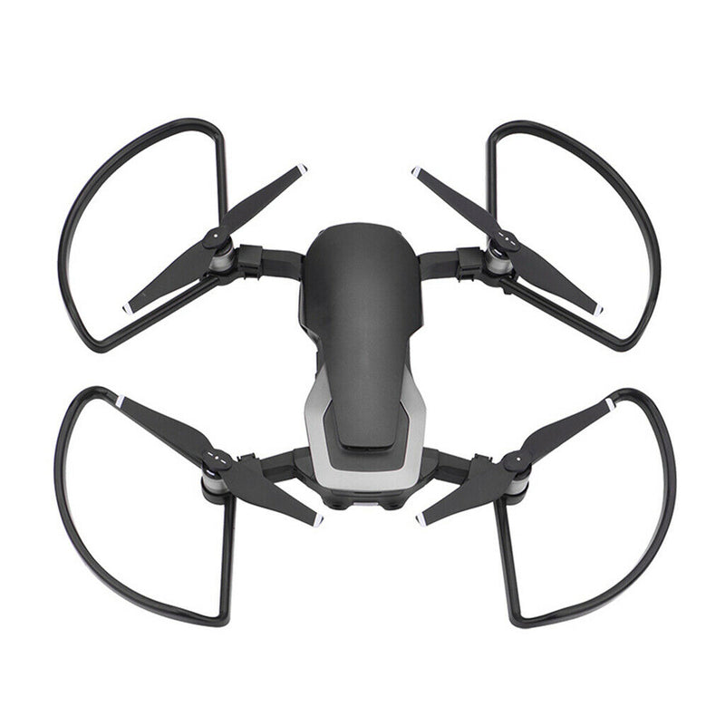 Eco-friendly Propeller Protect Guard Props Protector for DJI Mavic Air Drone