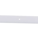 Replacement Digitizer Touch Screen Glass &Home Button Assembly for iPad 3