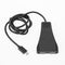 1m/3.3ft Male to Female 10Gbps Charging Extension Cable for Nintendo Switch