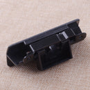Glove Box Lock Latch Handle Fit For BMW 5 Series E34 Z1 Roadster Z3 E36