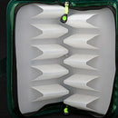 Fishing Bag Portablepe Fishing Hook Lure Bait Pouch Fish Float Storage Bag