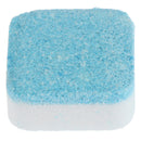 10 Pcs Washing Machine Tub Bomb Cleaner OZ