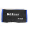 21 in 1 Mobile Phone Repair Kit Screwdriver Spudger Pry Opening Hand Tools