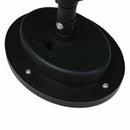 2X Solar Spot Light Outdoor Garden Lawn Landscape LED Spotlight Path La HVA