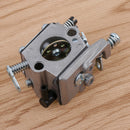 Carburetor Assembly Fits For  021 023 025 MS210 Chainsaw 1123 120 0605