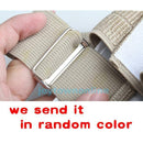 Adjustable Shoulder Lumbar Back Support Brace Belt Strap Posture Corrector