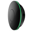 Infrared Control Air Conditioning Fan Tv Smart Life Application Universal R
