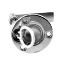 Marine Cam Latch Boat Hatch Lift Handle Marine Boat Accessory Handle Ring Deck