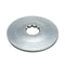 4Pcs Replacement Gearbox Blade Nut Fixing Kit For Brushcutter Strimmer