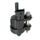 0280142481 Safety Car Engine Purge Valve Practical  Canister Easy Install