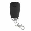 Universal cloning cloner 433mhz Electric Gate Garage Door Remote Control Key Fob