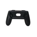 2pcs Handheld Holder Controller Grip Gaming For Nintendo Switch Joy-Con Console