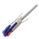 Heating Element for HAKKO Soldering Station Iron A1321 936 937 907 914 Gift MO