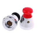 1pcs 80KPA Universal Floater Safety Valve Replacement for Pressure CookersB_kz