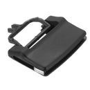 Black A/C Air Vent Outlet Tab Clip Repair Kit For Mercedes Benz W164 X164 ML GL