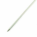 1pcs Digital Food Thermometer Probe Temperature Kitchen Cooking BBQ Meat K4V9