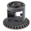 29pc Technic Differential gear box kit pack compatible with TSMA29 JRJ Bj