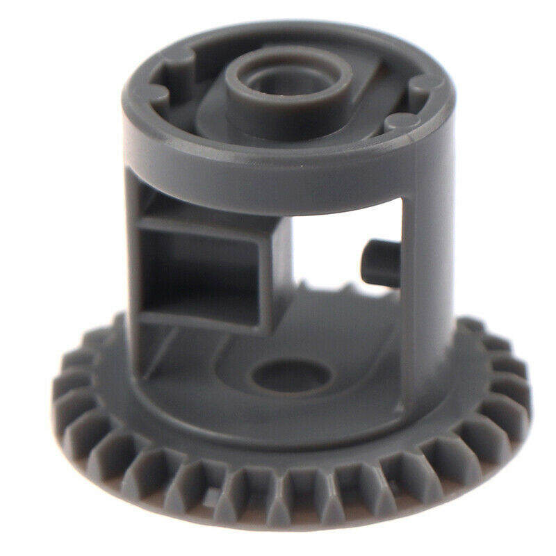 29pc Technic Differential gear box kit pack compatible with TSMA29 JRJ Bj