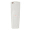 Replace Universal Air Conditioner Remote Control For LG 6711AR2664B 6711a90032L