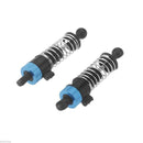2X Wltoys A949 A959 A969 A979 K929 1/18 Rc Car Shock Absorber A949 55 O4J7