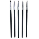40 Pcs Professional Clay Pottery Sculpting Tools Set Wax Pottery Ceramics T H3P2