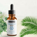 Weimei Hyaluronic Acid Serum Solves Dry Peeling and Firming Skin, Rejects P