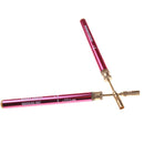 Gas Blow Torch Gun Soldering Solder Iron Cordless Welding Pen Burner  ME