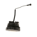 Chain Saw Fuel Petrol Oil Tank Cap for STIHL MS193T MS192T MS211 MS210 MS270