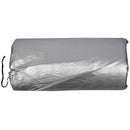 Accessories Car Windshield Window Cover Snow Ice Frost Visor Shade Sunshade M9C4